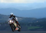 KTM RC8 KTM RC8